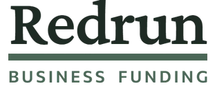 Redrun Business Funding